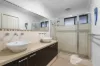 14 Pirianda Way, Aveley, WA 6069-Image