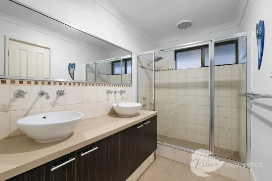 14 Pirianda Way, Aveley, WA 6069-Image