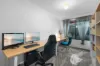 14 Pirianda Way, Aveley, WA 6069-Image