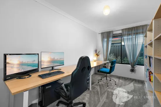 14 Pirianda Way, Aveley, WA 6069-Image