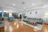 14 Pirianda Way, Aveley, WA 6069-Image