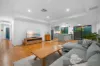 14 Pirianda Way, Aveley, WA 6069-Image