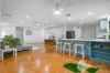 14 Pirianda Way, Aveley, WA 6069-Image