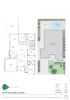 14 Pirianda Way, Aveley, WA 6069-Floorplan
