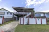 14 Pirie Street, South Mackay, Qld 4740