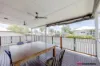 14 Pirie Street, South Mackay, Qld 4740-Image