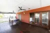 14 Pirie Street, South Mackay, Qld 4740-Image