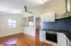 14 Pirie Street, South Mackay, Qld 4740-Image