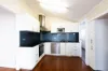 14 Pirie Street, South Mackay, Qld 4740-Image