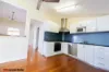 14 Pirie Street, South Mackay, Qld 4740-Image