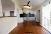14 Pirie Street, South Mackay, Qld 4740-Image
