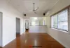 14 Pirie Street, South Mackay, Qld 4740-Image