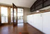 14 Pirie Street, South Mackay, Qld 4740-Image