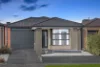 14 Pisa Way, Mernda VIC 3754-Image