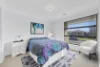 14 Pisa Way, Mernda VIC 3754-Image