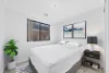 14 Pisa Way, Mernda VIC 3754-Image