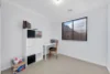 14 Pisa Way, Mernda VIC 3754-Image