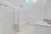 14 Pisa Way, Mernda VIC 3754-Image