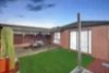 14 Pisa Way, Mernda VIC 3754-Image