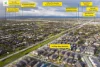 14 Pisa Way, Mernda VIC 3754-Image