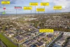 14 Pisa Way, Mernda VIC 3754-Image