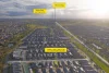 14 Pisa Way, Mernda VIC 3754-Image