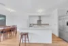 14 Pisa Way, Mernda VIC 3754-Image