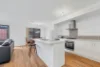 14 Pisa Way, Mernda VIC 3754-Image