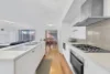 14 Pisa Way, Mernda VIC 3754-Image