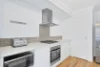 14 Pisa Way, Mernda VIC 3754-Image