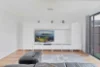 14 Pisa Way, Mernda VIC 3754-Image