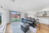 14 Pisa Way, Mernda VIC 3754-Image