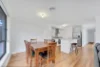 14 Pisa Way, Mernda VIC 3754-Image
