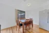 14 Pisa Way, Mernda VIC 3754-Image