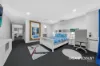 14 Pitfield Avenue, Cranbourne East, Vic 3977-Image