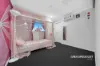 14 Pitfield Avenue, Cranbourne East, Vic 3977-Image