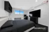 14 Pitfield Avenue, Cranbourne East, Vic 3977-Image