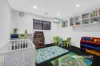 14 Pitfield Avenue, Cranbourne East, Vic 3977-Image
