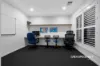 14 Pitfield Avenue, Cranbourne East, Vic 3977-Image