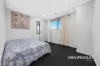 14 Pitfield Avenue, Cranbourne East, Vic 3977-Image