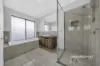 14 Pitfield Avenue, Cranbourne East, Vic 3977-Image