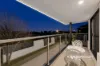 14 Pitfield Avenue, Cranbourne East, Vic 3977-Image