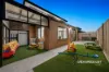 14 Pitfield Avenue, Cranbourne East, Vic 3977-Image