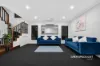 14 Pitfield Avenue, Cranbourne East, Vic 3977-Image