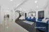 14 Pitfield Avenue, Cranbourne East, Vic 3977-Image