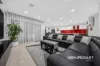14 Pitfield Avenue, Cranbourne East, Vic 3977-Image
