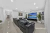 14 Pitfield Avenue, Cranbourne East, Vic 3977-Image