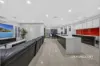 14 Pitfield Avenue, Cranbourne East, Vic 3977-Image