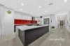 14 Pitfield Avenue, Cranbourne East, Vic 3977-Image