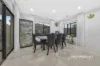 14 Pitfield Avenue, Cranbourne East, Vic 3977-Image